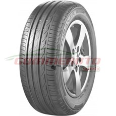 COP. 225/50R18 95W TURANZA T001 * RFT !!!